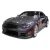 2008-2015 Infiniti G Coupe GT Concept Kit - image 1