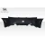 2008-2015 Infiniti G Coupe Elite Kit - image 32