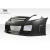 2008-2015 Infiniti G Coupe Elite Kit - image 12