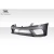 2007-2013 Mercedes S Class Black Series Front Bumper - image 8