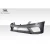 2007-2013 Mercedes S Class Black Series Front Bumper - image 13
