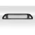 2015-2017 Ford Mustang CVX Grille - image 6