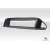2015-2017 Ford Mustang Upper CVX Grille - 1 Piece - image 5