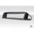 2015-2017 Ford Mustang CVX Grille - image 5