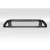 2015-2017 Ford Mustang Upper CVX Grille - 1 Piece - image 1