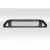 2015-2017 Ford Mustang CVX Grille - image 3