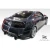 2008-2015 Infiniti G Coupe Elite Kit - image 5
