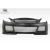 2008-2015 Infiniti G Coupe Elite Kit - image 7