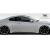 2008-2015 Infiniti G Coupe Elite Kit - image 4