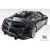 2008-2015 Infiniti G Coupe Elite Kit - image 6