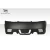 2008-2015 Infiniti G Coupe Elite Kit - image 44