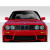 1984-1991 BMW 3 Series E30 1M Look Body Kit - 4 Piece - image 6