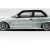 1984-1991 BMW 3 Series 1M Look Kit - image 17