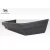 1984-1991 BMW 3 Series 1M Look Kit - image 45