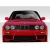 1984-1991 BMW 3 Series 1M Look Kit - image 5
