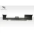 1984-1991 BMW 3 Series 1M Look Kit - image 25