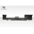1984-1991 BMW 3 Series 1M Look Kit - image 26