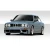 1984-1991 BMW 3 Series 1M Look Kit - image 1