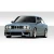 1984-1991 BMW 3 Series 1M Look Kit - image 3