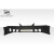 1999-2004 Ford Mustang Duraflex Colt Front Bumper - 1 Piece - image 14
