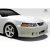 1999-2004 Ford Mustang Colt Front Bumper - image 3
