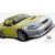 1999-2004 Ford Mustang Colt Front Bumper - image 9