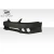 1999-2004 Ford Mustang Colt Front Bumper - image 21