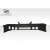 1999-2004 Ford Mustang Colt Front Bumper - image 25