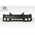 1999-2004 Ford Mustang Colt Front Bumper - image 19