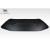 2023-2025 Honda Accord Type R Look Hood - 1 Piece - image 3
