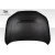 2023-2025 Honda Accord Type R Look Hood - image 14