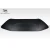 2023-2025 Honda Accord Type R Look Hood - image 3