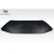 2023-2025 Honda Accord Type R Look Hood - image 4