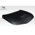 2023-2025 Honda Accord Type R Look Hood - image 7