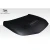 2023-2025 Honda Accord Type R Look Hood - image 13