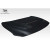 2022-2024 Subaru WRX Vorin Hood - 1 Piece (S) - image 9