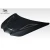 2020-2025 Chevrolet Corvette C8 Savannah Hood - 3 Pieces - image 5