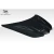 2020-2025 Chevrolet Corvette C8 Savannah Hood - 3 Pieces - image 7