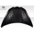 2020-2025 Chevrolet Corvette C8 Savannah Hood - 3 Pieces - image 14
