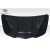 2020-2025 Chevrolet Corvette Savannah Hood - image 4