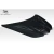 2020-2025 Chevrolet Corvette C8 Savannah Hood - 3 Pieces - image 8