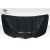 2020-2025 Chevrolet Corvette C8 Savannah Hood - 3 Pieces - image 11