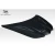 2020-2025 Chevrolet Corvette C8 Savannah Hood - 3 Pieces - image 13