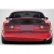 1990-1997 Mazda Miata Veller Trunk - 1 Piece - image 1
