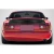 1990-1997 Mazda Miata Veller Trunk - 1 Piece - image 1