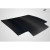 1989-1994 Nissan 240SX S13 OEM Look Hood - 1 Piece - image 4