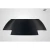 1989-1994 Nissan 240SX S13 OEM Look Hood - 1 Piece - image 2