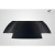 1989-1994 Nissan 240SX S13 OEM Look Hood - 1 Piece - image 2