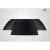 1989-1994 Nissan 240SX S13 OEM Look Hood - 1 Piece - image 6