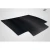 1989-1994 Nissan 240SX OEM Look Carbon Fiber Hood - image 6